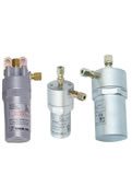 稀油濾油器(F-3D、F-4D、F-5D)